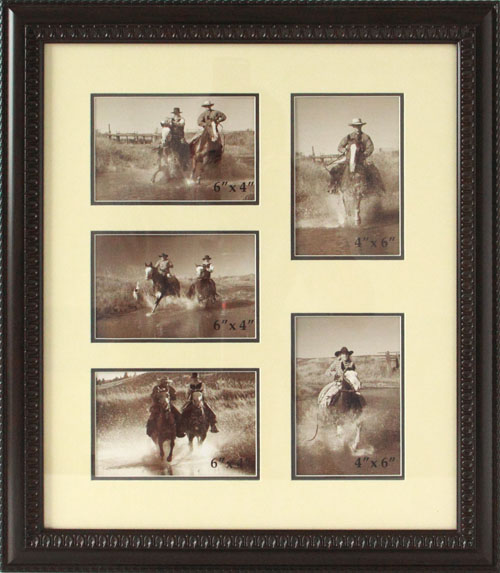 kxxh-4002 38x45 0.045-6pcs